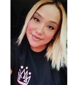 Meet Your Posher Envy 👛